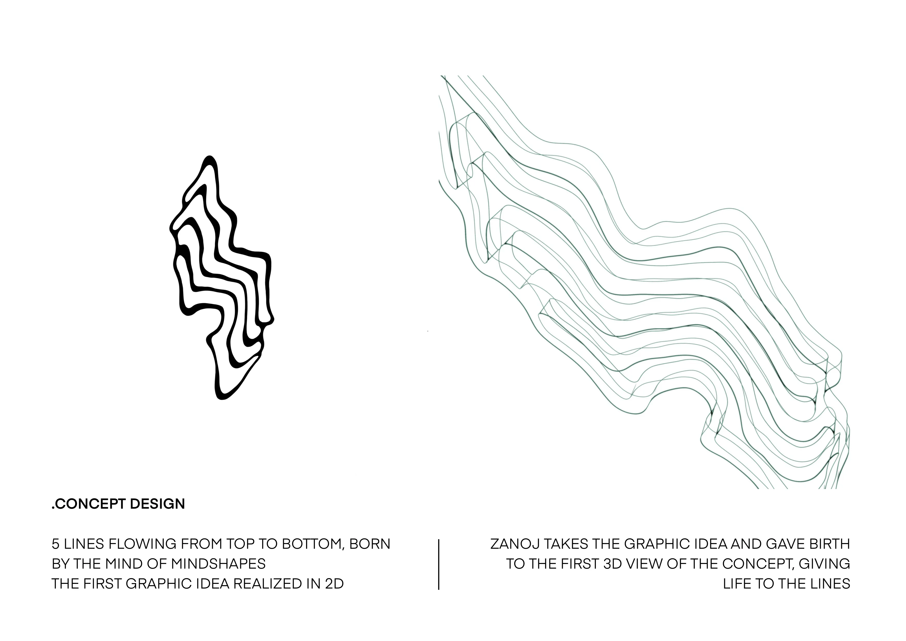 PROGETTO JEWELS FOTO