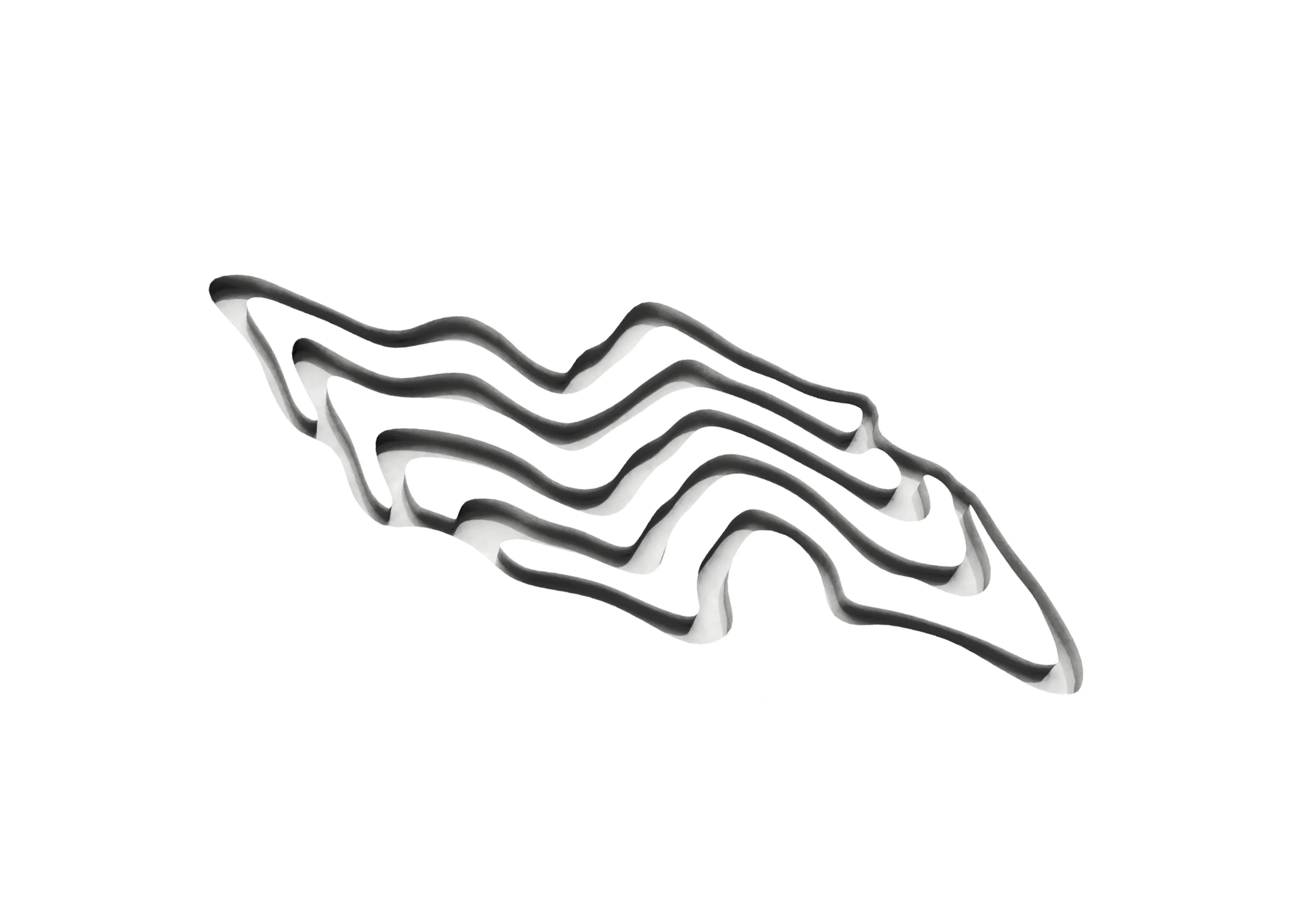 PROGETTO JEWELS FOTO