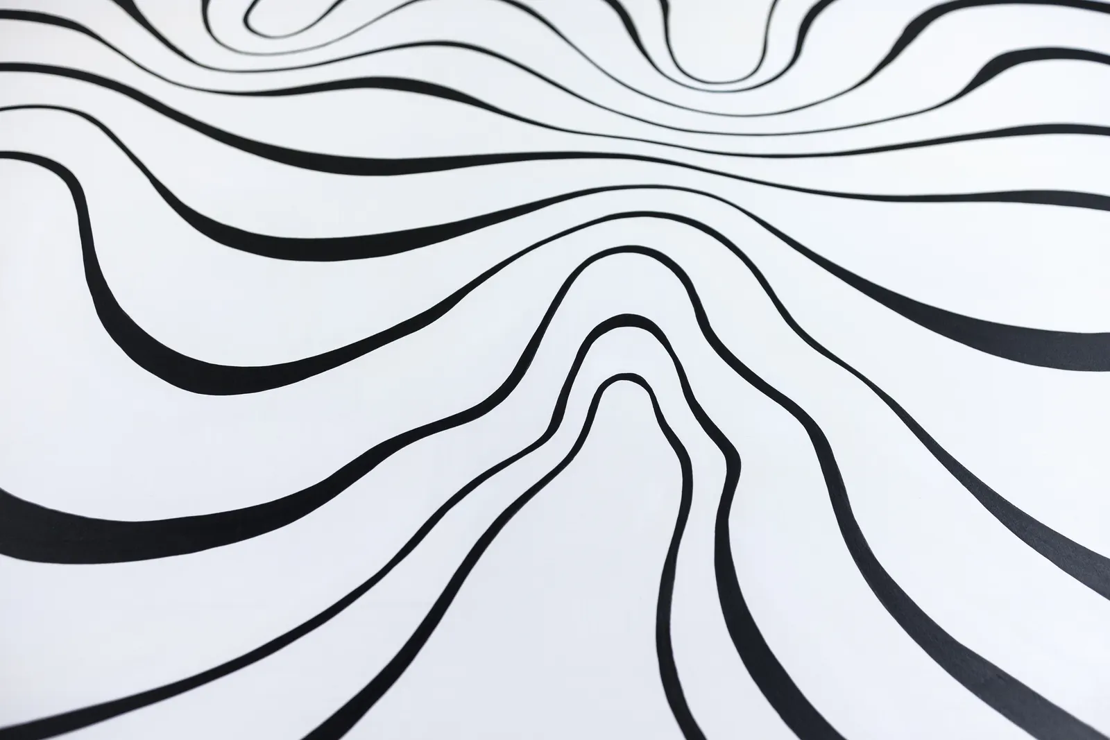 Marea Aura