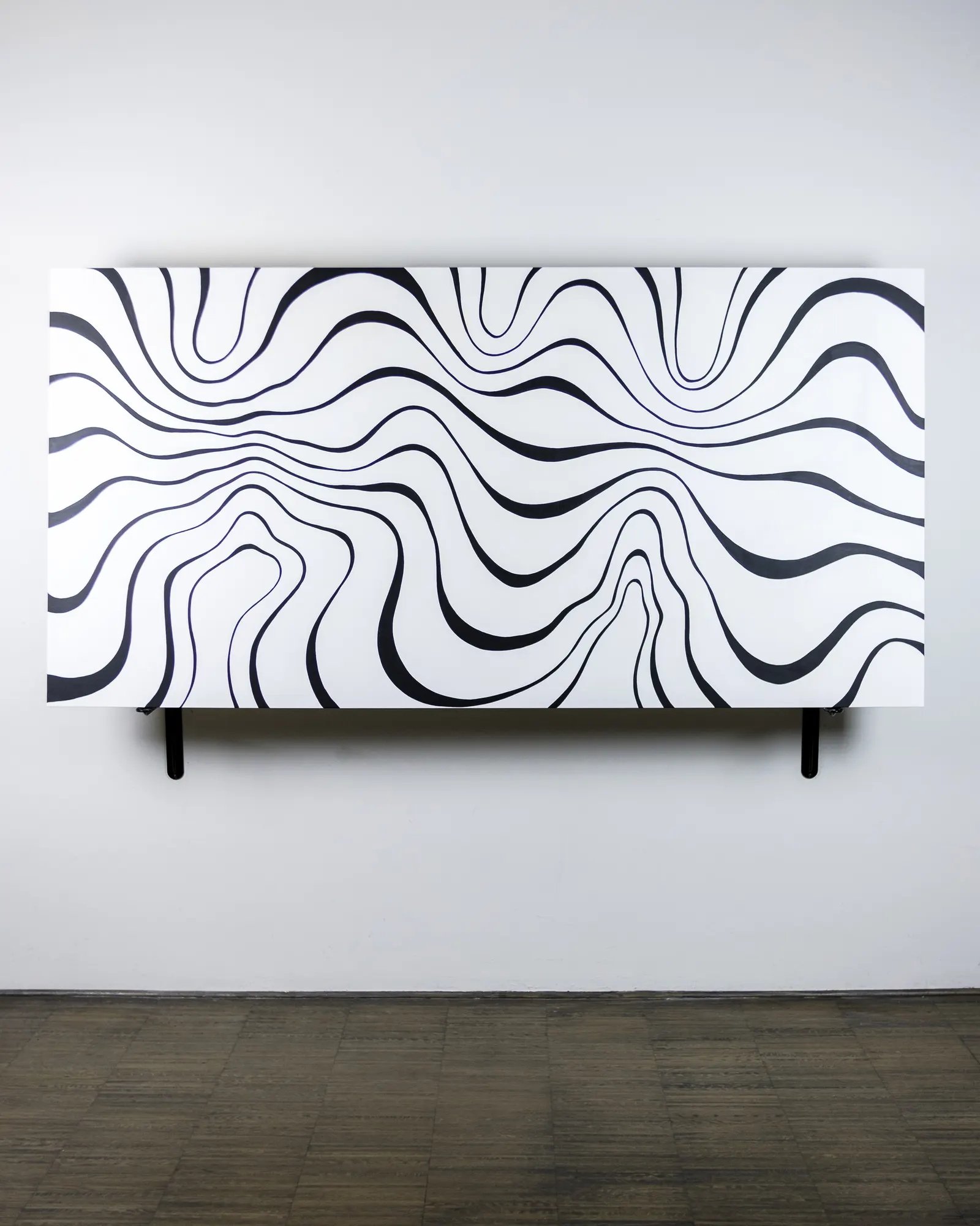Marea Aura