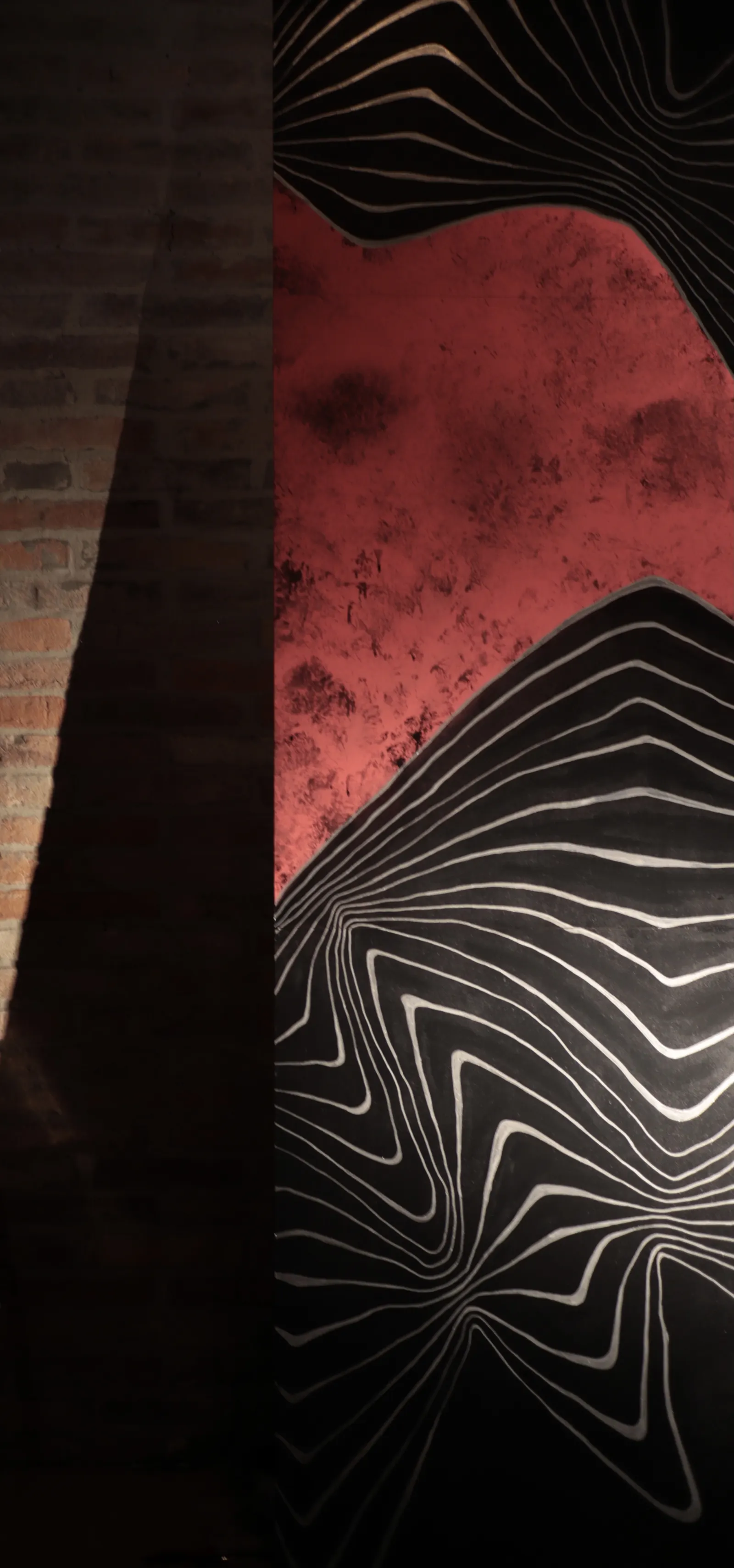 Transmissions XIII