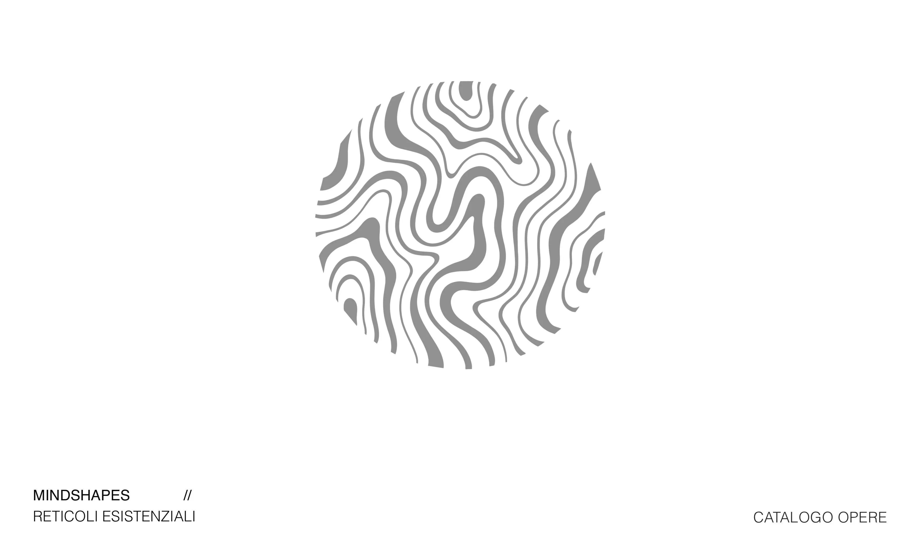 Anteprima della presentazione PDF